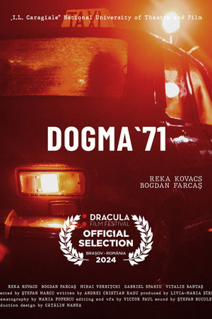 Dogma '71