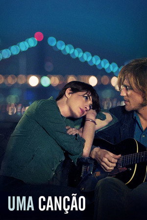 Poster do filme Song One