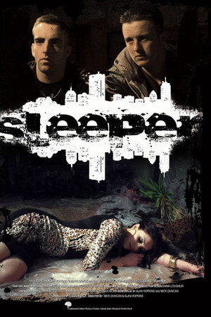 Sleeper