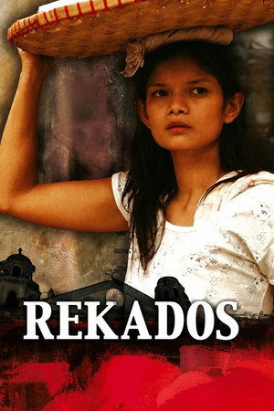 Rekados Rekados