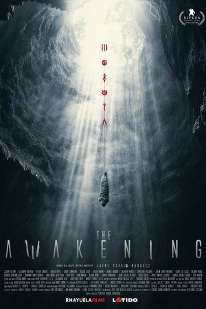 El despertar