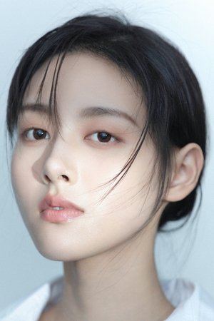 zhu-jintong