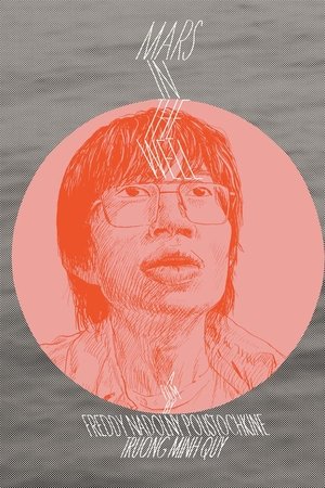 Sao Hoả Nơi Đáy Giếng