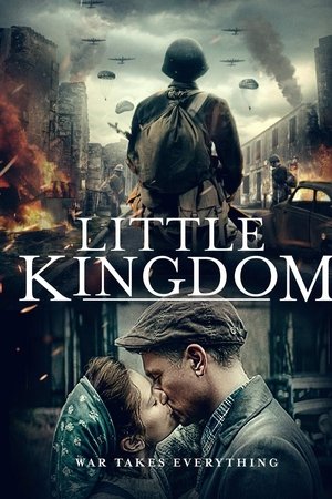 Little Kingdom