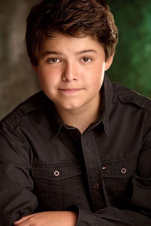 Actor Avatar