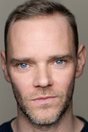 Joe Absolom — The Movie Database (TMDb)