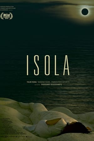 Isola