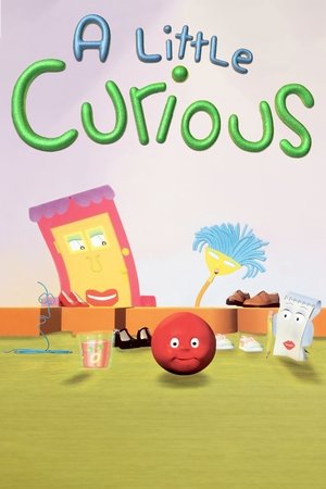 A Little Curious