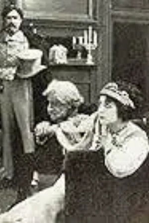 A Reformed Santa Claus