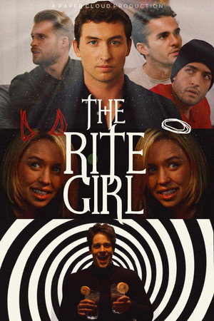 The Rite Girl The Rite Girl