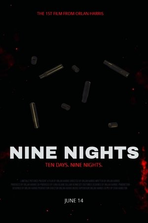 Nine Nights Nine Nights