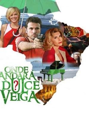 What Ever Happened to Dulce Veiga?