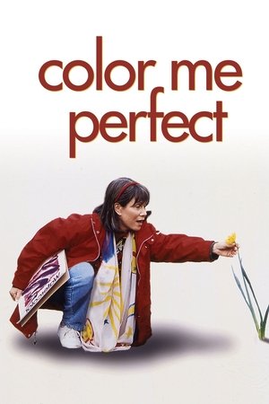 Color Me Perfect