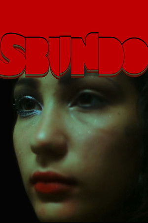 Sbundo