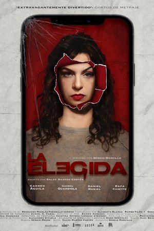 La Elegida