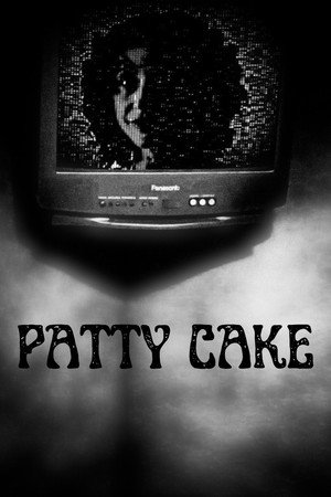 Patty Cake