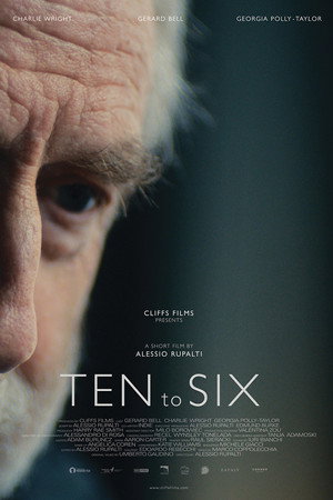 Ten to Six