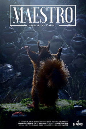 7to9jtcjhvlq91n8exqaxfvv927