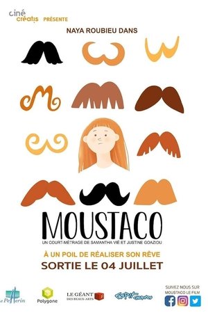 Moustaco
