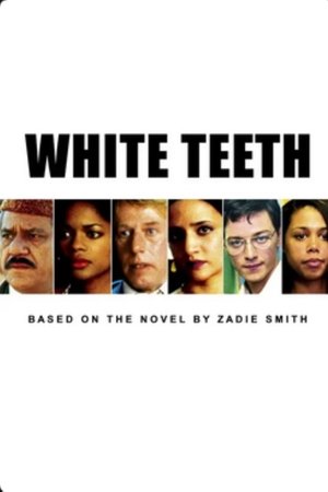 White Teeth