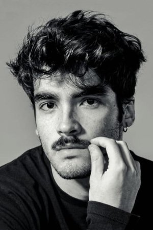 Actor Avatar
