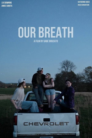Our Breath Our Breath
