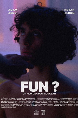 Fun?