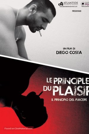 The Pleasure Principle