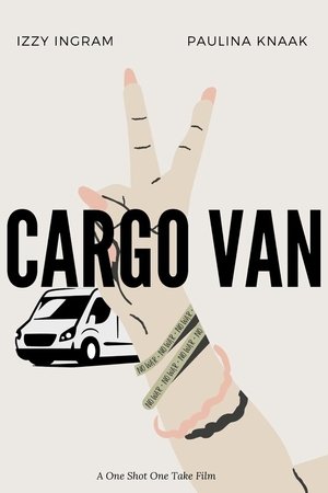 Cargo Van