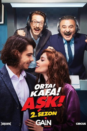 Season 2