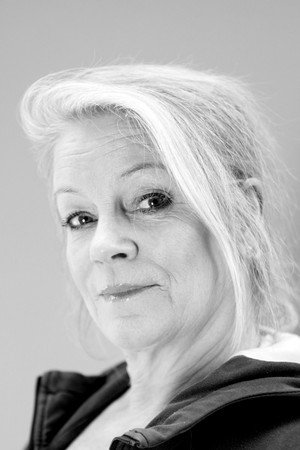 Hilde Sol Erdal