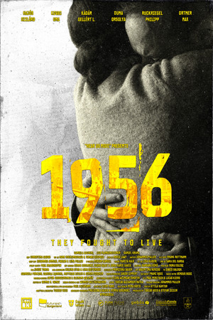 1956