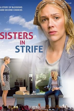 Sisters in Strife