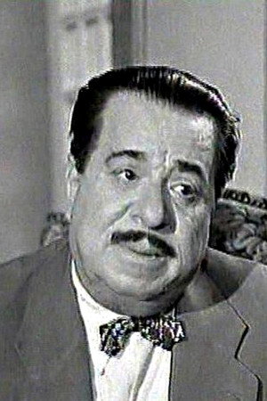 Hussein Reyaad