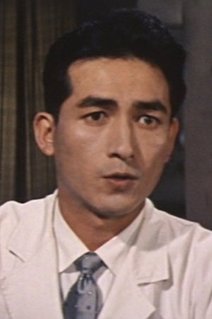 Hisaya Itō