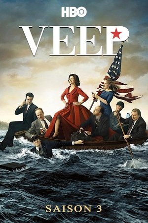Veep