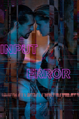 Input Error