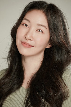 Kim Chae-won