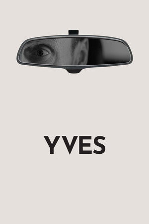 Yves poster