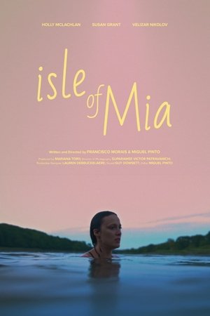 Isle of Mia