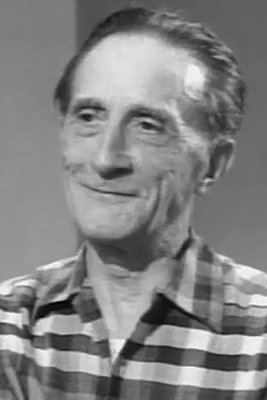 A Conversation with Marcel Duchamp