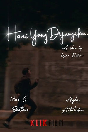 Hari Yang Dijanjikan