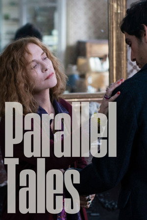 Histoires parallèles