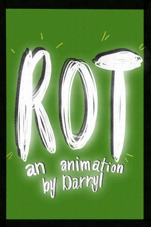 ROT poster