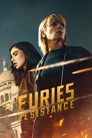 Poster de Temporada 2