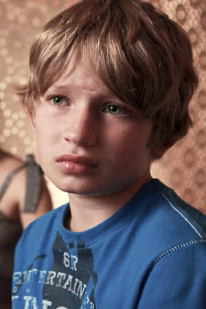 Felix Dean