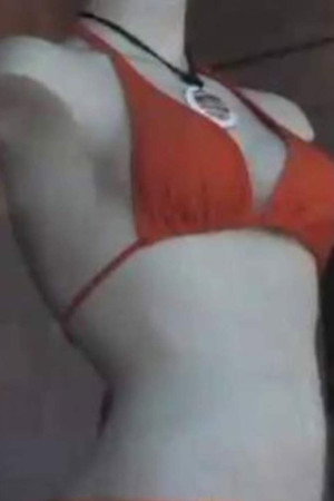Chicken Delight poster
