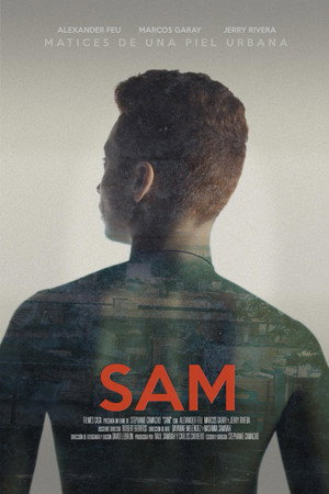 Sam poster