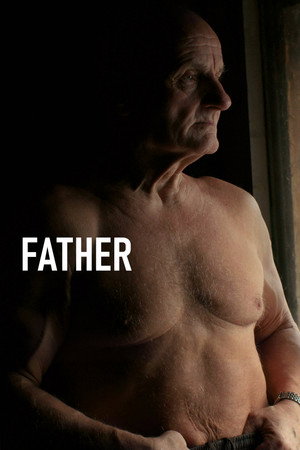 Father poster