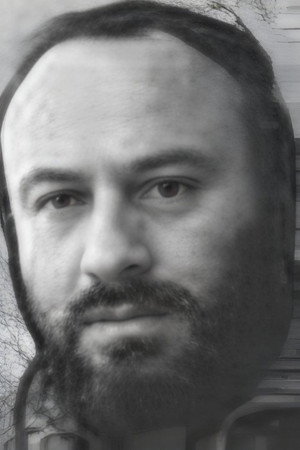 Nikoloz Tsuladze
